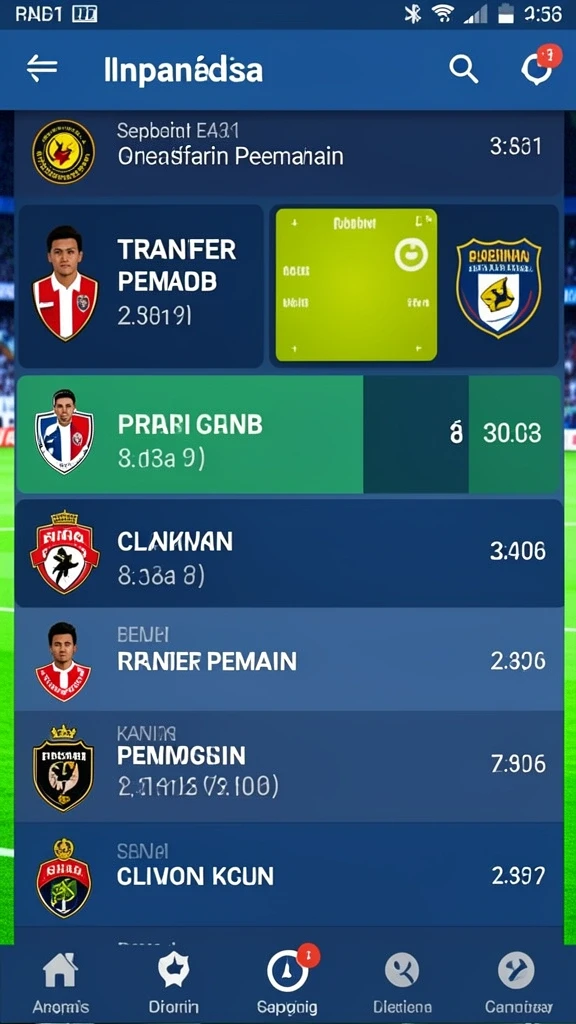 11tbet - Misi menantang untuk meningkatkan level.