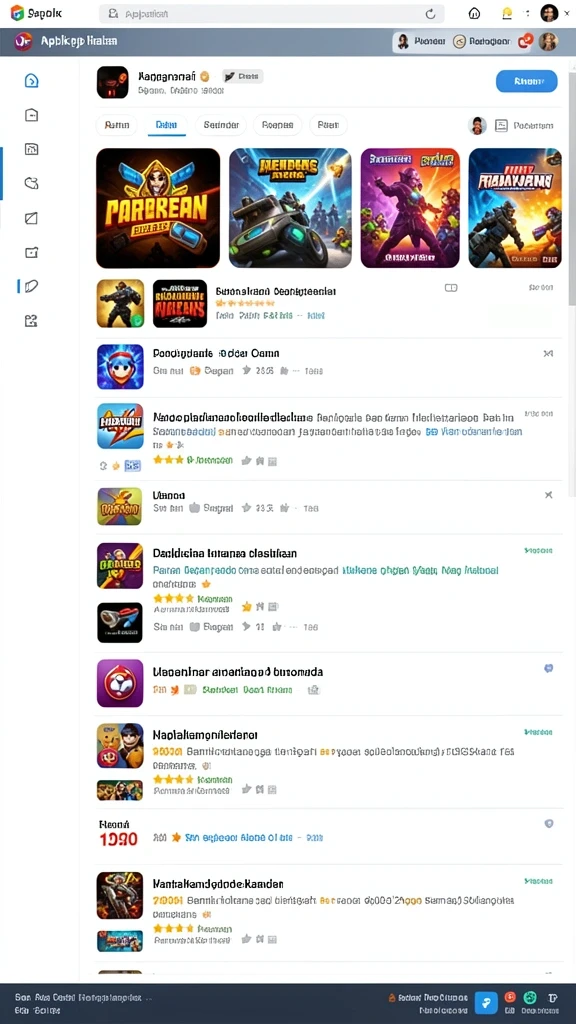 738slots - Beragam tema slot yang memikat pemain.