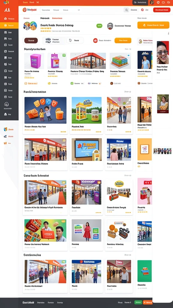 738slots - Fitur bonus yang meningkatkan peluang menang.