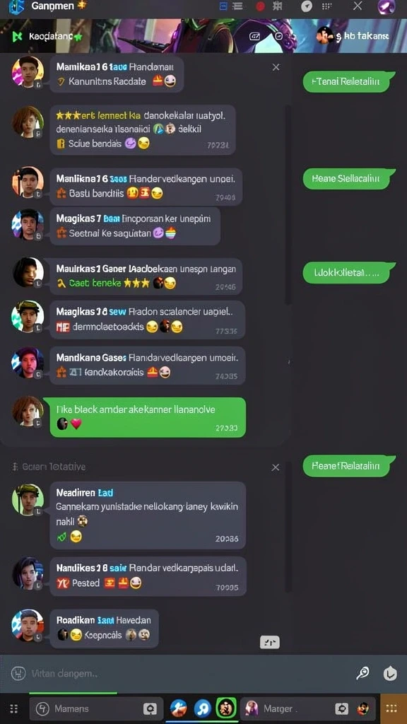 88id - Fitur bonus yang menguntungkan dan menarik.