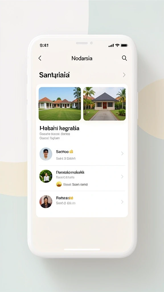 bajaj4d - Tampilan awal aplikasi BAJAJ4D yang menarik dan user-friendly.
