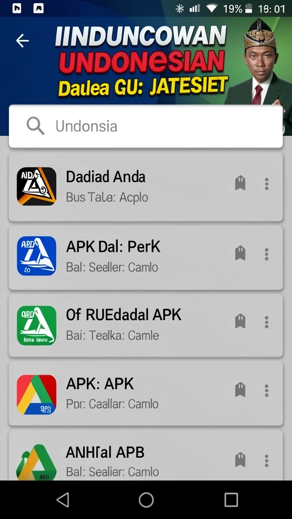 fb168 - Pengaturan level yang menantang dan memukau.