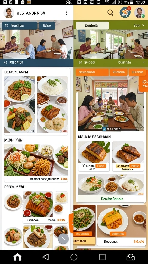 gasing777 - Beragam tema permainan slot yang menghibur.
