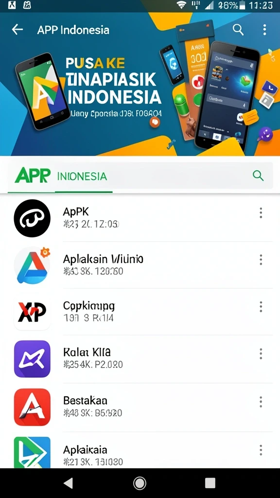 gasing777 - Fitur bonus yang menarik dan menguntungkan.