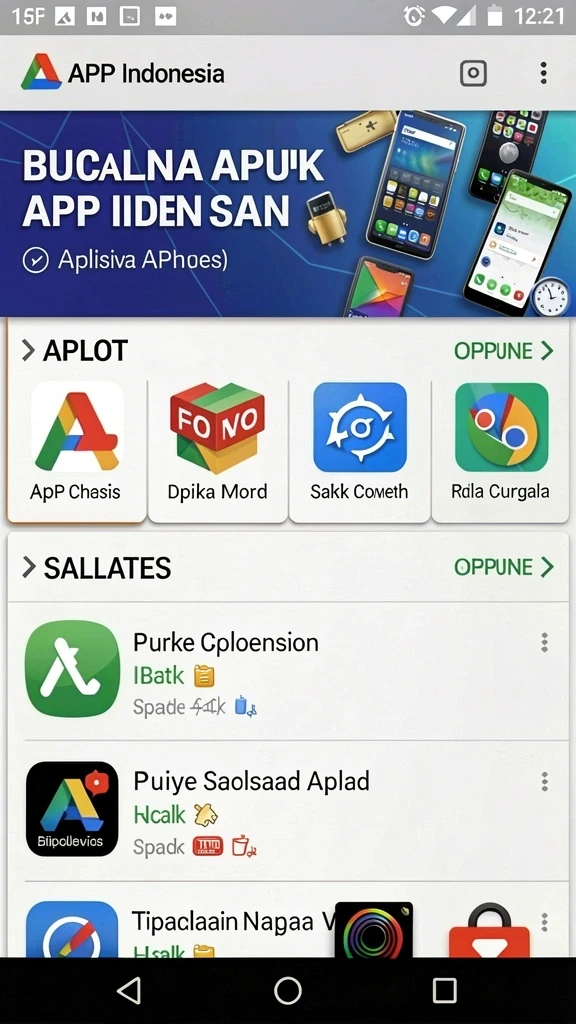 grabwin - Fitur undangan teman untuk mendapatkan poin tambahan.