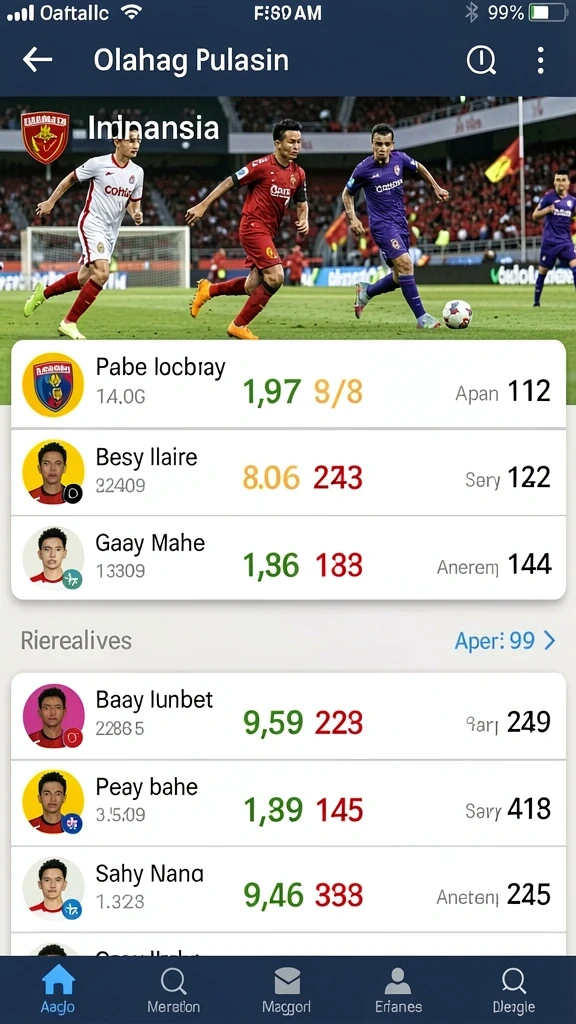 hokihebat - Mode turnamen menarik dengan hadiah luar biasa.