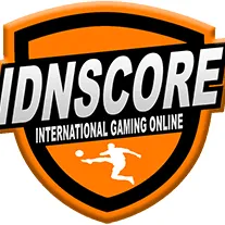 IDNSCORE - Game Seru dan Menantang di Pusat Unduhan
