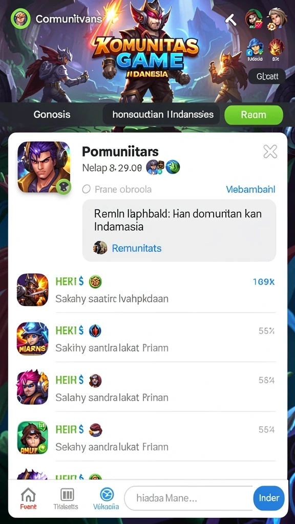 jayaslot - Beragam tema permainan slot yang menghibur.