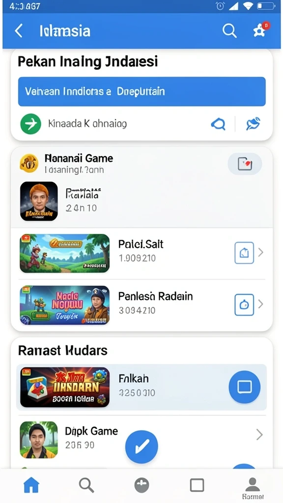 jutawantoto - Fitur analisis angka yang membantu keputusan taruhan.