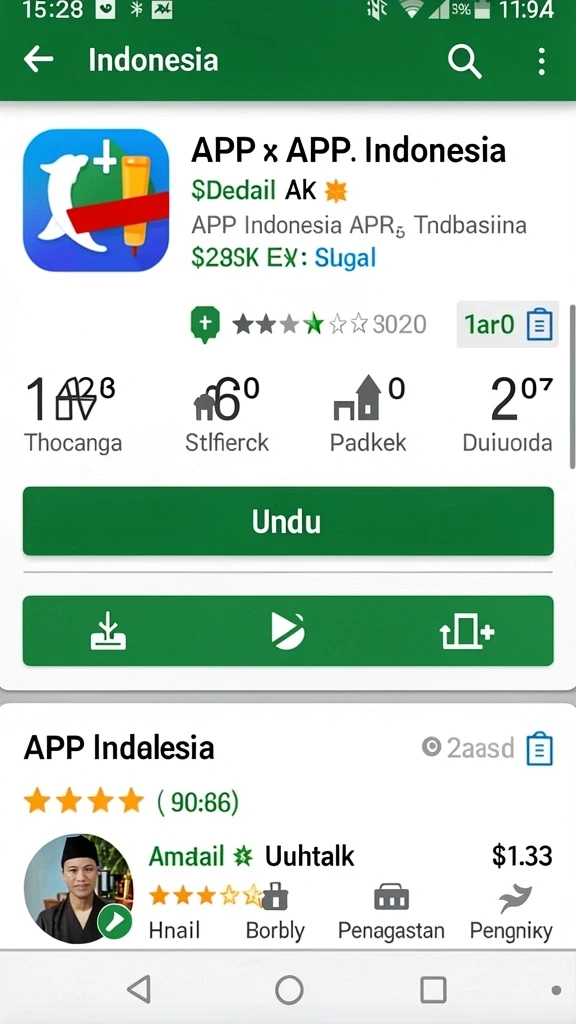 lancar138 - Skenario level menantang yang unik.