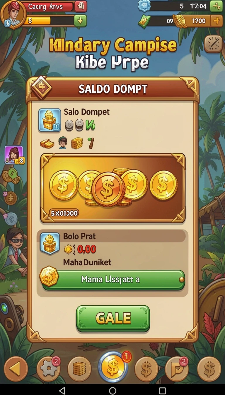 maxslot - Beragam tema slot yang menarik.