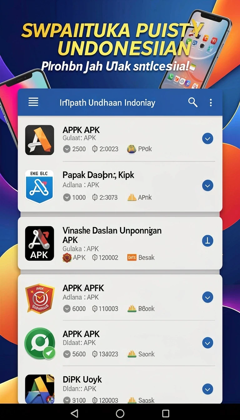 mc888 - Fitur multiplayer yang memungkinkan kompetisi seru.