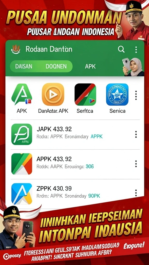 mt777 - Fitur bonus yang menguntungkan dan menyenangkan.