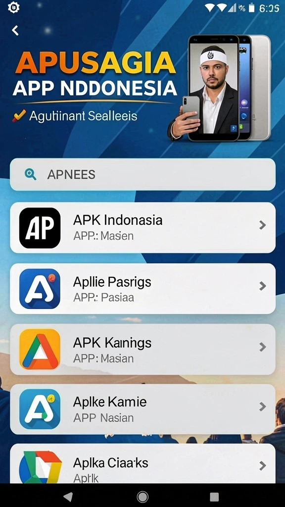 na777 - Tampilan antarmuka yang menarik dan mudah dinavigasi.