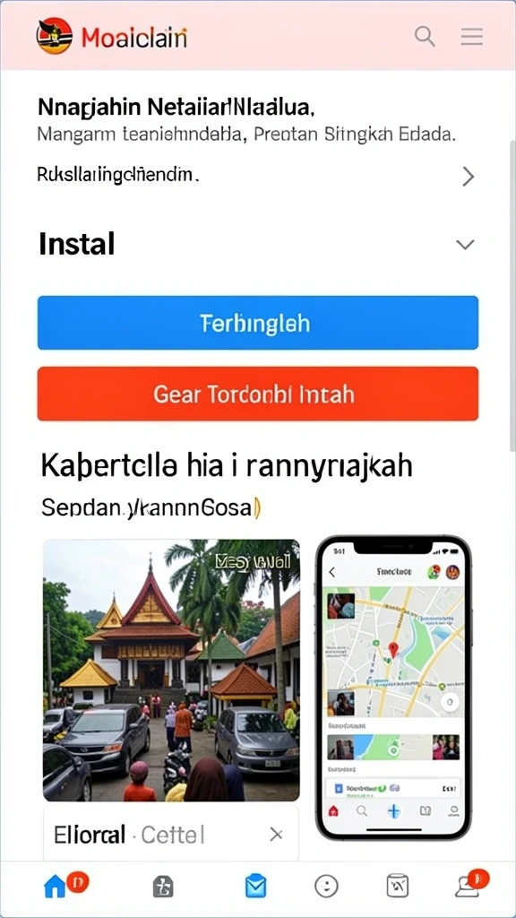 nx888 - Salah satu misi menarik dalam NX888.