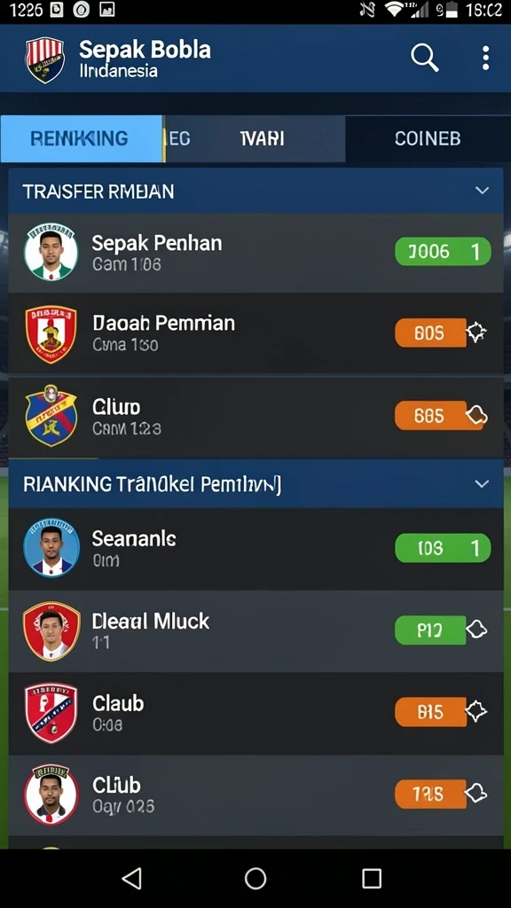 nx888 - Interaksi sosial dengan pemain lain di NX888.