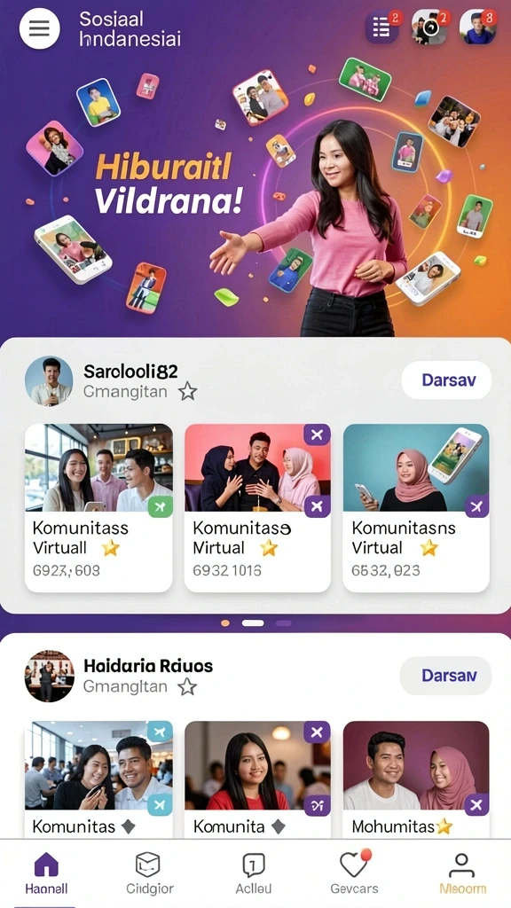 pandora88 - Tampilan grafis yang menakjubkan di dalam PANDORA88.