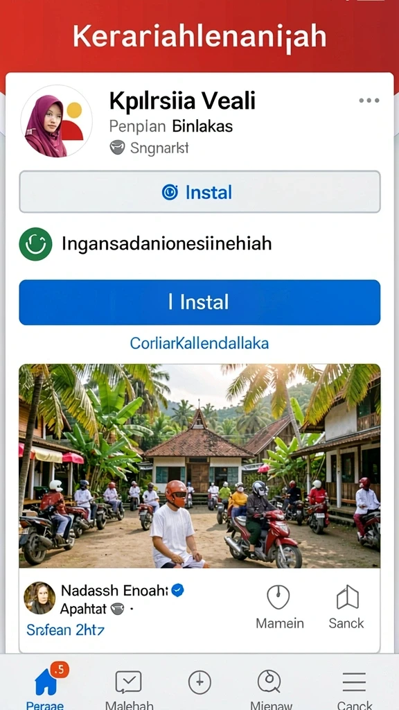 pk95 - Tampilan awal game PK95 yang menarik dan mudah dipahami.