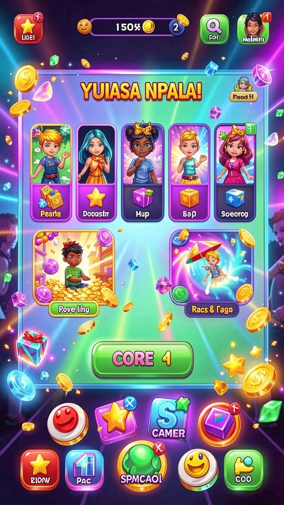 rudaltoto - Beragam pilihan permainan togel yang menyenangkan.