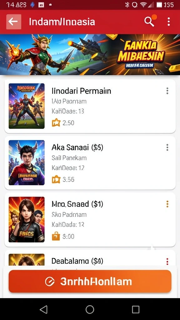 suka86 - Fitur turnamen yang menarik dan kompetitif.