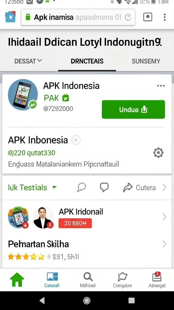 tvtoto - Fitur bonus harian yang meningkatkan peluang menang secara signifikan.