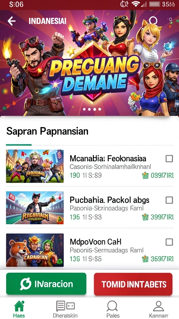 zk9 - Menampilkan karakter utama sedang beraksi di level pertama.